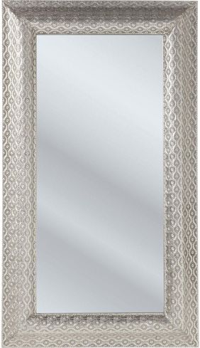 Kare Design Spiegel Orient 160x90cm Designwohnen De